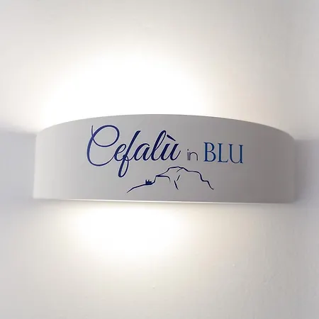 In Blu