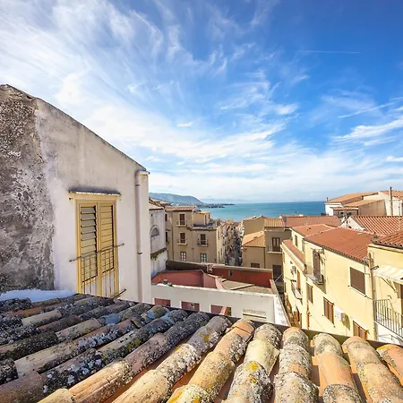 게스트하우스 In Blu 4*