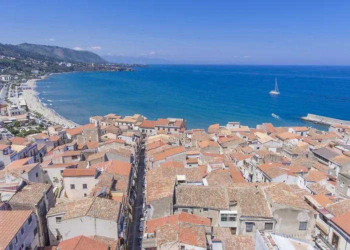 In Blu بيت ضيافة 4*