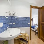 Penzion In Blu 4*