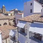 In Blu Penzion