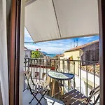 Penzion In Blu 4*