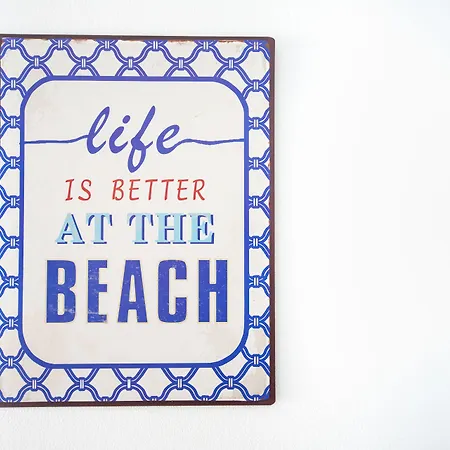 Pensjonat In Blu Cefalù