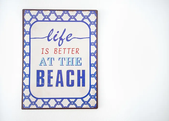 בית הארחה In Blu צ'פאלו